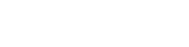 高崎英語塾オンライン